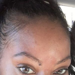 Meet your Posher, Paulette